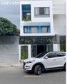 NHÀ TTTP 3 TẦNG ĐƯỢC THIẾT KẾ HIỆN ĐẠI MẶT TIỀN KINH DOANH KHU BÀN CỜ PHƯỚC HOÀ GIÁ:6TY5