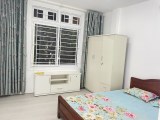 NHÀ ĐẸP THANH XUÂN 35 M, 4 TẦNG, GẦN HỒ, Nhỉnh 3 Tỷ