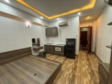 CHÍNH CHỦ CẦN CHO THUÊ CĂN HỘ DỊCH VỤ QUẬN GÒ VẤP – TP HỒ CHÍ MINH