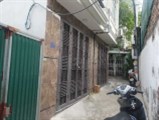 Bán nhà Lĩnh Nam 42m 5 tầng chào chỉ 3.7 tỷ hàng tuyển top khu vực