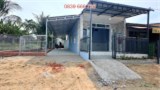 SIÊU PHẨM NHÀ GIÁ RẺ - GẦN CHỢ & TRƯỜNG HỌC