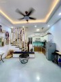 4.6 tỷ! Ngôi nhà hiện đại 5 tầng, Thanh Xuân - tiện nghi đẳng cấp!