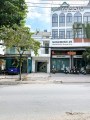 Mặt tiền kinh doanh Huỳnh Tấn Phát Q7 Ngang 4x7 đúc 4 tấm giá hơn 3 tỷ - 2 ôtô đậu trước nhà  bank