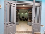 HẺM XE TẢI THÔNG - TÂN KỲ TÂN QUÝ - KẾ BÊN AEON MALL TÂN PHÚ - 42M2 - MUA VỀ Ở NGAY GIÁ 4.4 TỶ TL