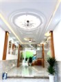 *** CHỦ GIẢM 100 TR-NHÀ 4 TẦNG -  BTCT- LÂM THỊ HỐ-TÂN CHÁNH HIỆP - QUẬN 12-HXH-DT 4X21M-GIÁ CHỈ