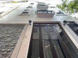 Bán nhà đường Trường Chinh 30m2x6 tầng thang máy, gần ô tô, ngõ trước nhà 3m, gần Ngã Tư Sở chỉ 5.5