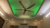 Bán Nhà Mặt Phố Tôn Đức Thắng Quận Đống Đa. 30m Xây 5 Tầng Nhỉnh 16 Tỷ. Cam Kết Ảnh Thật Mô Tả