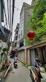 Bán Nhà Phố Xuân La Quận Tây Hồ. 42m Xây 7 Tầng Mặt Tiền 5.2m Nhỉnh 10 Tỷ. Cam Kết Ảnh Thật Mô Tả