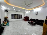 Bán Nhà Phố Tôn Đức Thắng Quận Đống Đa. 66m Xây 7 Tầng Mặt Tiền 6m Nhỉnh 10 Tỷ. Cam Kết Ảnh Thật Mô