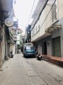 68m 8 Tầng Mặt Tiền 6m Nhỉnh 15 Tỷ. Phố Dương Quang Hàm Cầu Giấy. 13 Phòng Khép Kín Cho Thuê Dòng