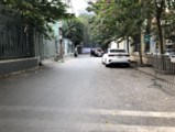 Bán Nhà Phố Xuân Diệu Quận Tây Hồ. 50m Xây 5 Tầng Mặt Tiền 4.2m Nhỉnh 16 Tỷ. Cam Kết Ảnh Thật Mô Tả