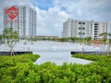 CHUYÊN FPT: Cần cho thuê căn hộ FPT Plaza Đà Nẵng - Lliên hệ BĐS Rồng Đỏ 0905.31.89.88