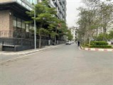 Bán Đất Phố Lạc Long Quận Quận Tây Hồ. 52m Nhỉnh 12 Tỷ. Cam Kết Ảnh Thật Mô Tả Chính Xác. Chủ Muốn