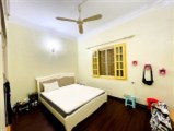 Bán Nhà Phố Phương Mai Quận Đống Đa. 64m Mặt Tiền 4.6m Nhỉnh 17 Tỷ. Cam Kết Ảnh Thật Mô Tả Chính