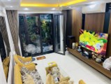 Bán Nhà Phố Lạc Long Quân Quận Tây Hồ.98m Nhỉnh 11 Tỷ. Cam Kết Ảnh Thật Mô Tả Chính Xác. Chủ Thiện