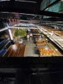 Bán Nhà Phố Tố Hữu - Hà Đông 200m2 x 5 tầng, thông sàn kinh doanh đỉnh cao, vị trí gần ngã tư Tố