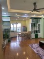 Hot Cần bán căn hộ Góc 76m2 toà HH02-1 Kđt Thanh Hà giá rẻ