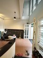 ___  SIÊU PHẨM NGUYỄN VĂN ĐẬU PHƯỜNG 5 QUẬN BÌNH THẠNH. ___