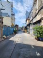 NHÀ BÌNH TRỊ ĐÔNG - BÌNH TÂN - 80M2 - NHÀ 4 TẦNG ĐẸP - HXH THÔNG - GIÁP QUẬN 6 - GIÁ CHỈ 5.5 TỶ