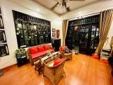 HẺM XE HƠI - NGAY PHẠM VĂN ĐỒNG - QL13 - Hiệp Bình Chánh - NHÀ ĐẸP Ở NGAY
