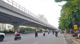 [ HIẾM ] BÁN NHÀ MP PHẠM VĂN ĐỒNG GIÁ ĐẦU TƯ 180M2, VỈA HÈ RỘNG, KD ĐỈNH.