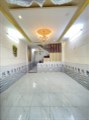 Hạ 550 triệu, bán gấp nhà Hẻm xe hơi Đường số 6, Gò Vấp