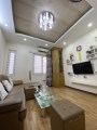 🏠 BÁN NHÀ Ô TÔ NGỦ TRONG ĐẤT - DT 45M² - 5 TẦNG - GIÁ NHỈNH 6 TỶ