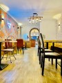 Chỉ 2.65 tỷ có ngay TT Tầng 1 - Trần Quốc Hoàn 70m2 siêu đẹp - Kinh doanh, ô tô tránh