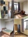 Căn hộ full nội thất cực đẹp (lầu 3), gần sân bay & gần công viên Hoàng Văn Thụ, Tân Bình
