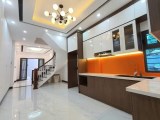 35M - NHÀ 5 TẦNG, SẴN Ở, TÀI CHÍNH 2.95 TỶ LH 0916731784