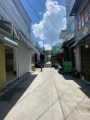 Bán Gấp Nhà Đường 26.3 BHH 44m2,2 Tầng  Nhỉnh 2tỷ