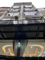 Bán nhà phố nguyễn khang diện tích 60 m2,xây 6 tầng thang máy mới đẹp ô tô vào giá 15,5 tỷ