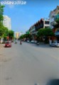 CỰC HIẾM lô ĐẤT ĐẦU TƯ-  VIP NHẤT HÀ ĐÔNG - DT 140m - MẶT TIỀN 7m 
-VỈA HÈ THOÁNG