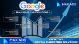 Max Ads - Đòn bẩy hiệu quả giúp tăng trưởng doanh số bằng Google Ads