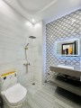 Bán nhà HXH trí 2/ Quang Trung P8 Gò Vấp, 63m2 SHR chỉ 6.9 tỷ. Lh:0971525119