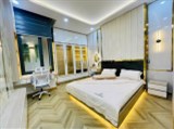 Bán nhà HXH 5m, 1/ Nguyễn Văn Khối (Cây Trâm) P9GV, 60m2 SHR 8.8 tỷ, Lh:0971525119.