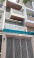 bán nhà shr-hxh 71m2 3tang ngay giao lộ  Tây Thạnh - Lê Trọng Tấn Tân Phú ,7tỷ nhỉnh 0932030061