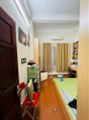 Bán nhà Trần Quốc Hoàn, Cầu Giấy. 45mx4; MT 3.5m; giá 8.65 tỷ