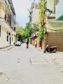 Bán Nhà Phân Lô Phố Trần Quốc Hoàn Quận Cầu Giấy. 50m Xây 6 Tầng Nhỉnh 15 Tỷ. Cam Kết Ảnh Thật Mô