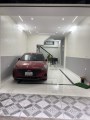 Bán Nhà Phân Lô Phố Trần Quốc Hoàn Quận Cầu Giấy. 50m Xây 5 Tầng Mặt Tiền 4,2m Nhỉnh 12 Tỷ. Cam Kết
