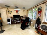 Bán Nhà Phân Lô Phố Trần Quốc Hoàn Quận Cầu Giấy. Sổ 46m Thực Tế 60m Mặt Tiền 6m Nhỉnh 13 Tỷ. Cam