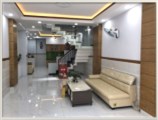 Nhà mới mặt tiền rẻ nhất khu vực Đoàn Phú Tứ, An Lạc A, Bình Tân, TP.HCM; 6,8 tỷ; 0942884258