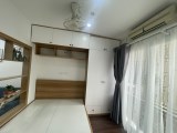 Chính chủ bán gấp Tập thể Phương Mai giá 1,93 tỷ, 50m2, tầng 3, NT cơ bản.