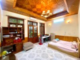 Bán 90M đất full thổ cư tặng biệt thự 5 tầng Nguyễn Lam,KD văn phòng,gara ô tô,hơn 7 tỷ