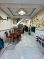 HXH Bình Trị Đông Bình Tân 36m2 2 tầng 3PN 2 WC nhỉnh 3 tỏi.