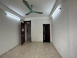 Bán Nhà Phân Lô Phố Trần Quốc Hoàn Quận Cầu Giấy. 36m Xây 6 Tầng Giá 10 Tỷ. Cam Kết Ảnh Thật Mô Tả
