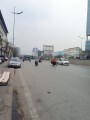 Bán Nhà Phố Trần Quốc Hoàn Quận Cầu Giấy. 50m Xây 7 Tầng Mặt Tiền 12m Nhỉnh 13 Tỷ. Cam Kết Ảnh Thật