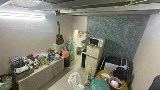 Em chính chủ bán  nhà  2 tầng phố Kim Hoa ,Đống Đa - Hà Nội