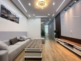 Bán Nhà Phân Lô Phố Trần Quốc Hoàn Quận Cầu Giấy. 55m Mặt Tiền 5.5m Nhỉnh 10 Tỷ. Cam Kết Ảnh Thật