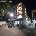VIEW LANDMARK 81 - NHÀ LẦU 5 TẦNG - ĐẸP NGUY NGA TRÁNG LỆ - LÔ GÓC TUYỆT ĐẸP - CHÀO 11.2 TỶ CHỐT